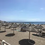 Garden Costa Adeje 1 Bedroom Large Balcony Close To * Πλάγια ντε λας Αμέρικας