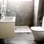 Garden Costa Adeje 1 Bedroom Large Balcony Close To Πλάγια ντε λας Αμέρικας