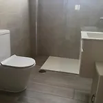 Διαμέρισμα Garden Costa Adeje 1 Bedroom Large Balcony Close To