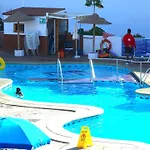 Garden Costa Adeje 1 Bedroom Large Balcony Close To *