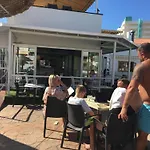 Garden Costa Adeje 1 Bedroom Large Balcony Close To * Playa de las Americas (Tenerife)