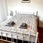Garden Costa Adeje 1 Bedroom Large Balcony Close To * 美洲海滩