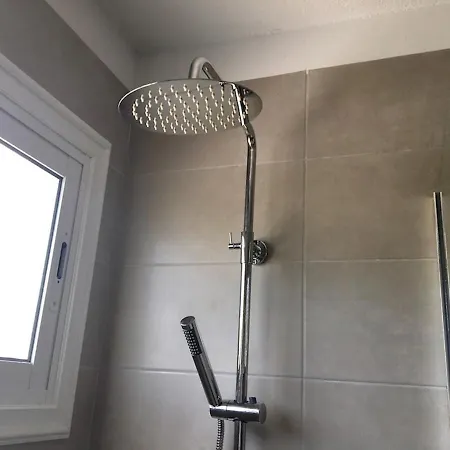 Apartman Garden Costa Adeje 1 Bedroom Large Balcony Close To