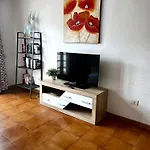 Lejlighed Garden Costa Adeje 1 Bedroom Large Balcony Close To