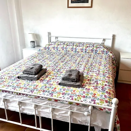 Garden Costa Adeje 1 Bedroom Large Balcony Close To * Playa de las Américas